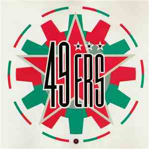 49ers - 49ers FLAC