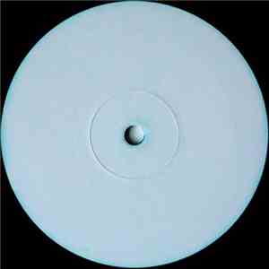 Apple  - Mr Bean FLAC