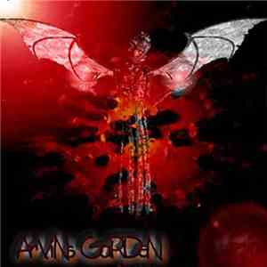 Arvins Garden - Virgin FLAC