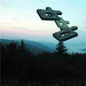 Astral Rune Bastards - Transmissions of Runic Truth from the Event Horizons FLAC