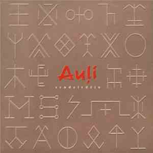 Auļi - Sendzirdēju FLAC