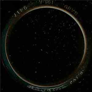 Band - Iola FLAC