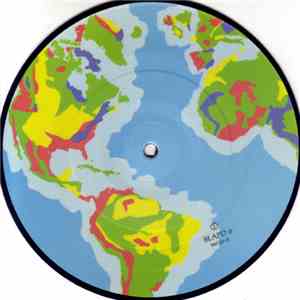 Blancmange - That's Love That It Is FLAC