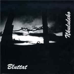 Bluttat - Nkululeko FLAC