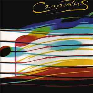 Carpenters - Passage FLAC