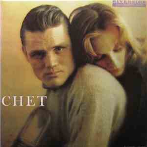 Chet Baker - Chet FLAC