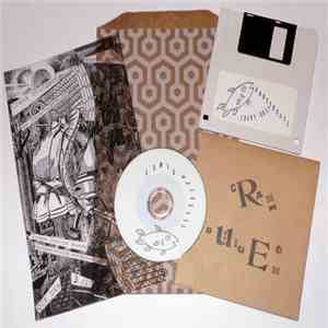 Crank Sturgeon - Feverish Dimst FLAC