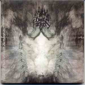 Dark Fortress - Ylem FLAC