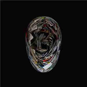 Deathpact  - Formality FLAC