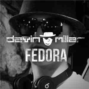 Devin Millar - Fedora FLAC