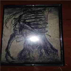 Escarnium - Interitus FLAC