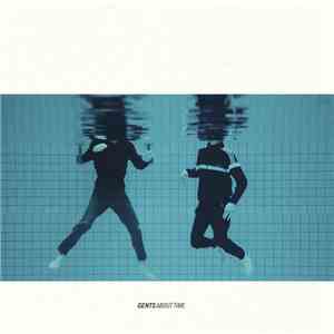 Gents  - About Time FLAC