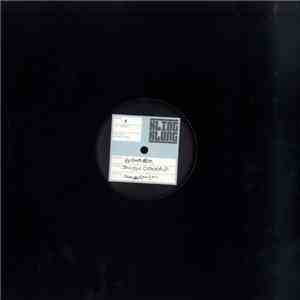 Hermanez - Do You Cydonia EP FLAC