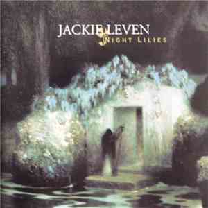 Jackie Leven - Night Lilies FLAC