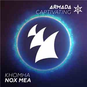KhoMha - Nox Mea FLAC