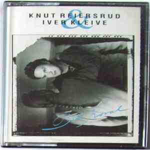 Knut Reiersrud - Blå Koral FLAC