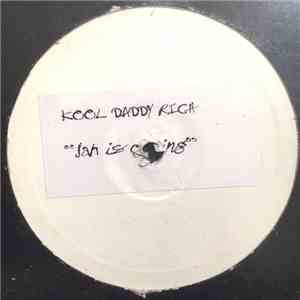 Kool Daddy Rich - Jah Is Coming FLAC