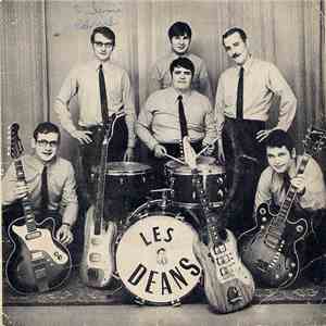 Les Dean's - Evening Glow FLAC