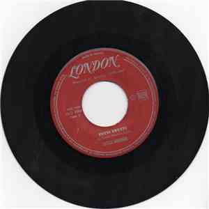 Little Richard - Tutti Frutti / Long Tall Sally FLAC