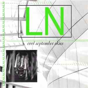 LN - Cool September Skies FLAC