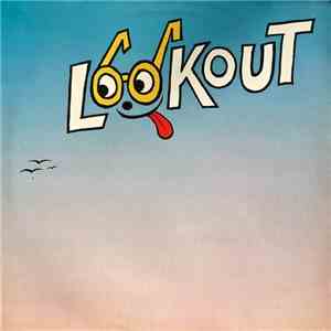 Lookout - Lookout FLAC
