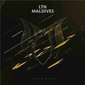 LTN - Maldives FLAC
