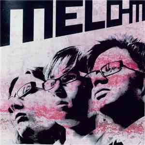 Melo-M - Melo-M FLAC