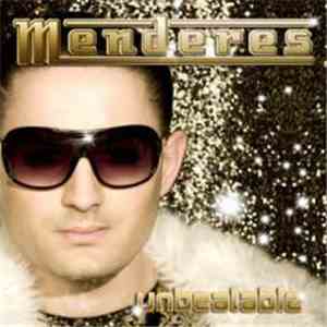 Menderes - Unbeatable FLAC
