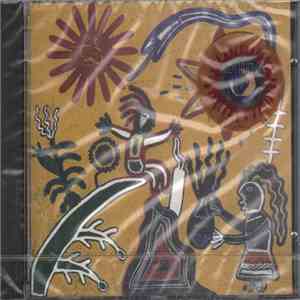 Midnight Oil - Earth And Sun And Moon FLAC