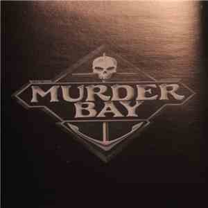 Murder Bay - Murder Bay FLAC