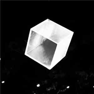 Nihko - Spirits FLAC