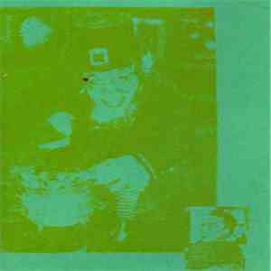 Noel Von Harmonson - Leprechaun III: Straight Flush FLAC