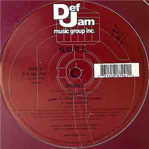 N.O.R.E. - Grimey FLAC