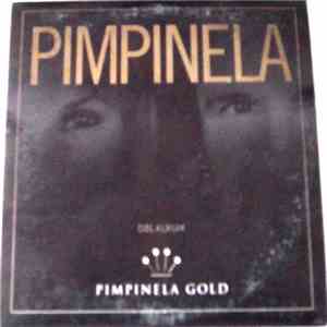 Pimpinela - Medley Grandes Exitos FLAC