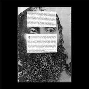 Psychic Ills - Telesthetic Tape FLAC