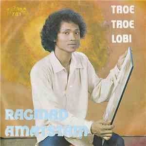 Ragmad Amatstam - Troe Troe Lobi FLAC