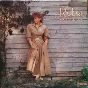 Reba McEntire - Whoever's In New England FLAC