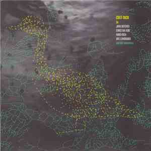S4 - Cold Duck FLAC