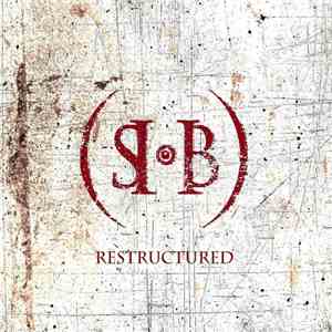 Second Hand Bullets - Restructured FLAC