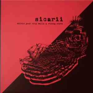 Sicarii - Within Your City Walls A Rising Storm FLAC