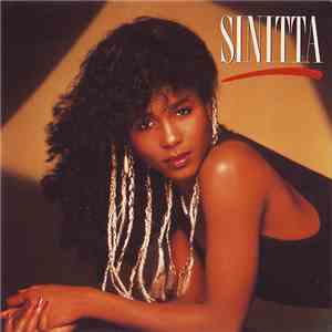 Sinitta - Sinitta FLAC