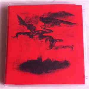 Strix - Rehearsal Promo 2010 FLAC