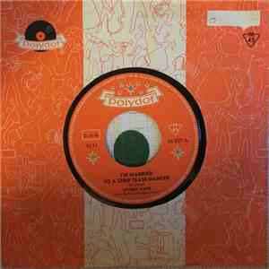 Stubby Kaye - I'm Married To A Striptease Dancer FLAC