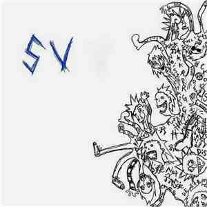 SV - State Violence FLAC
