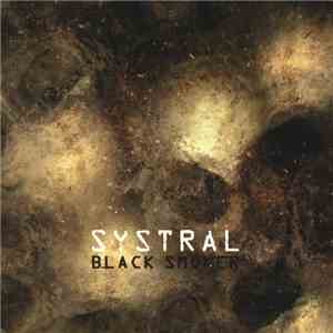 Systral - Black Smoker FLAC