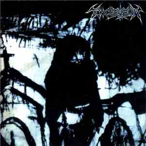 Tenebrarum - El Vuelo De Las Almas FLAC