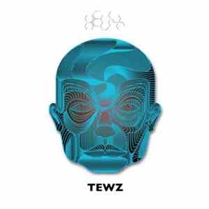 Tewz - Helix EP FLAC