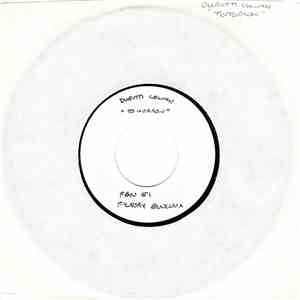 The Durutti Column - Tomorrow FLAC