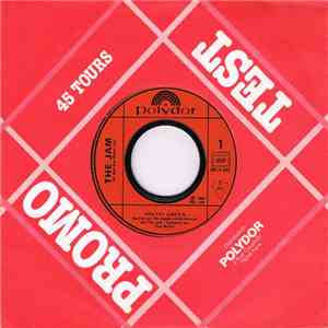 The Jam - Pretty Green FLAC