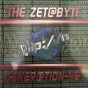 The Zetabyte - Generation Net FLAC